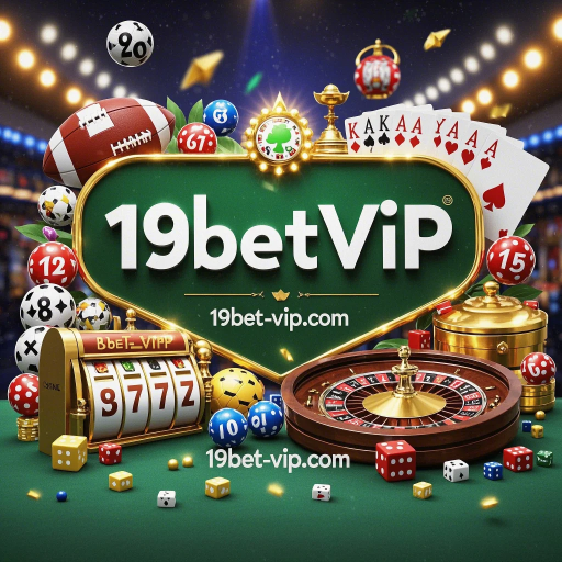 A Revolução dos Jogos de Palavras: Explorando a Categoria 'Contato' no 19betvip
