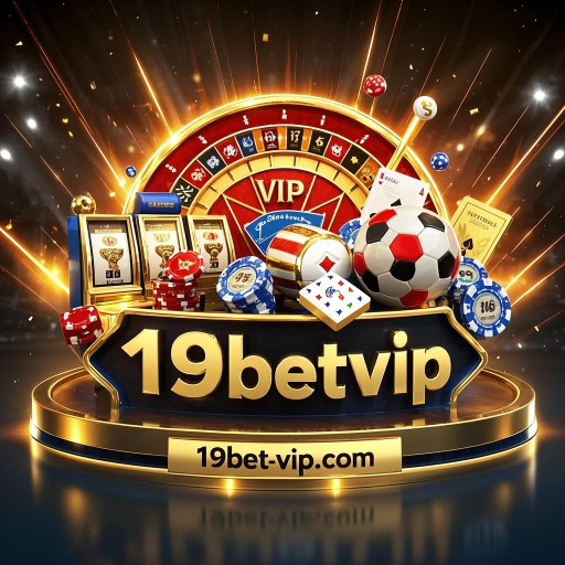 19betvip